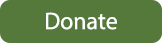 Donate