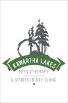Kawartha Lakes Physio