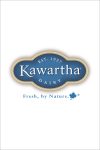 Kawartha Dairy