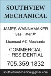 Southview Mechanical